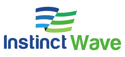 Instinct Wave